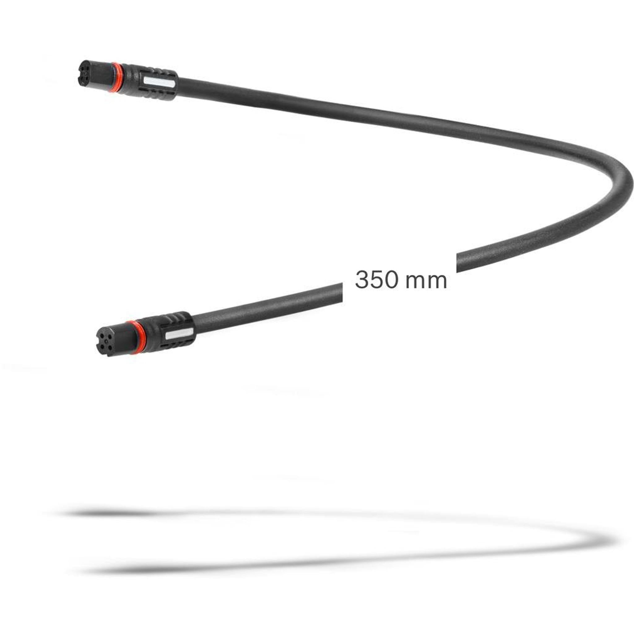 Bosch Smart System (BCH3611_350) E-Bike Display Cable 350mm