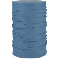 Buff CoolNet UV Multi-Function Neck/Head Tube UPF 50 Slate