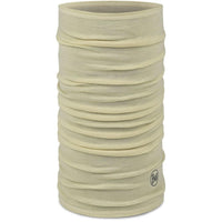Buff CoolNet UV Multi-Function Neck/Head Tube UPF 50 Solid Pistachio