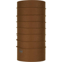 Buff CoolNet UV Multi-Function Neck/Head Tube UPF 50 Solid Tundra