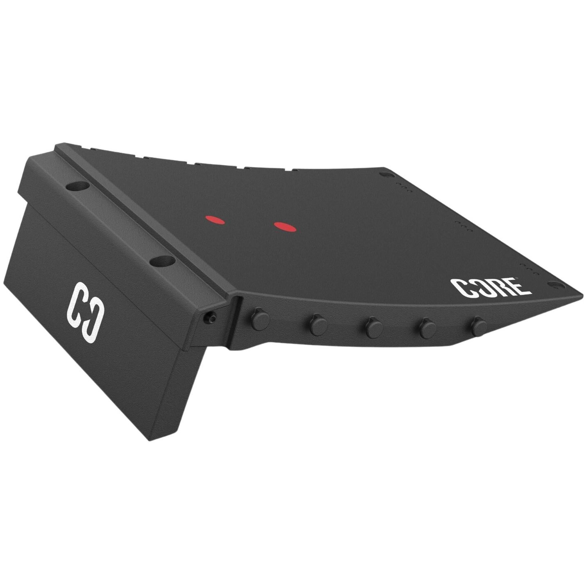 CORE Mini Kicker Foldable Ramp