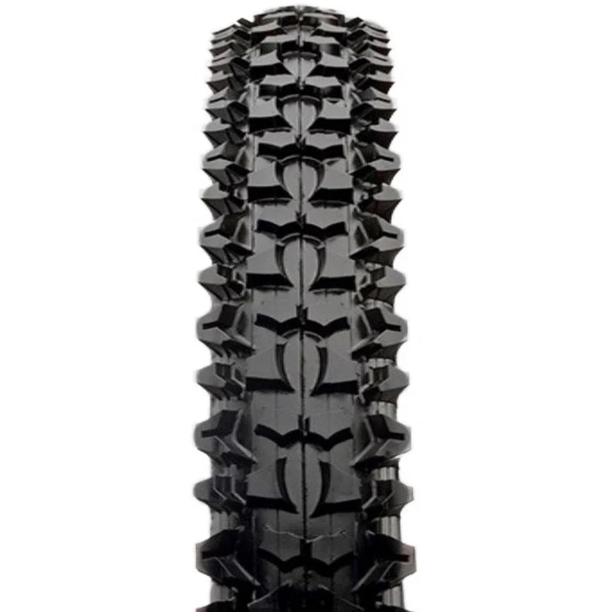 CST C1020 Wire Bead MTB Tyre 24x2.10'' 27TPI