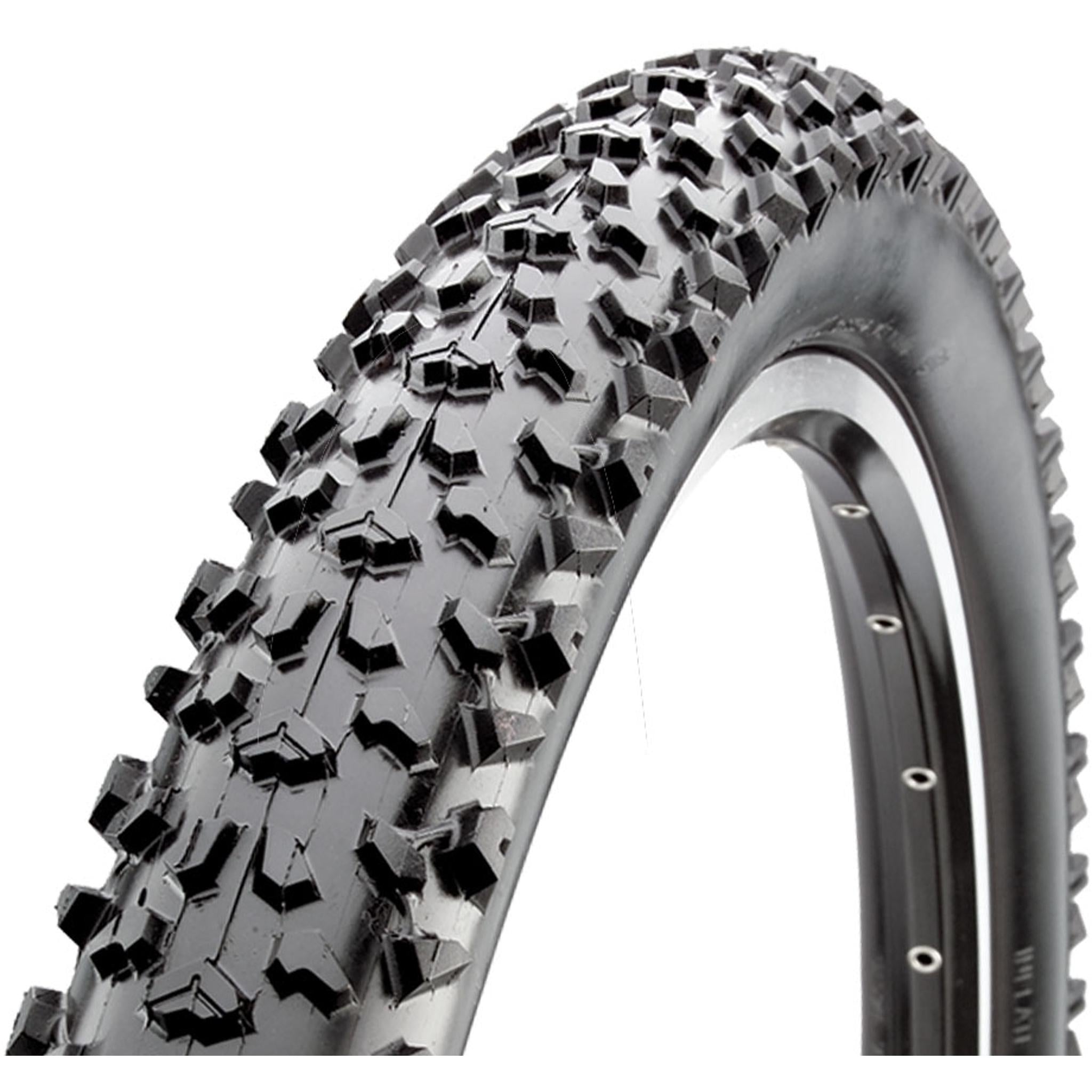 CST Caballero MTB Tyre 27.5x2.25'' Black