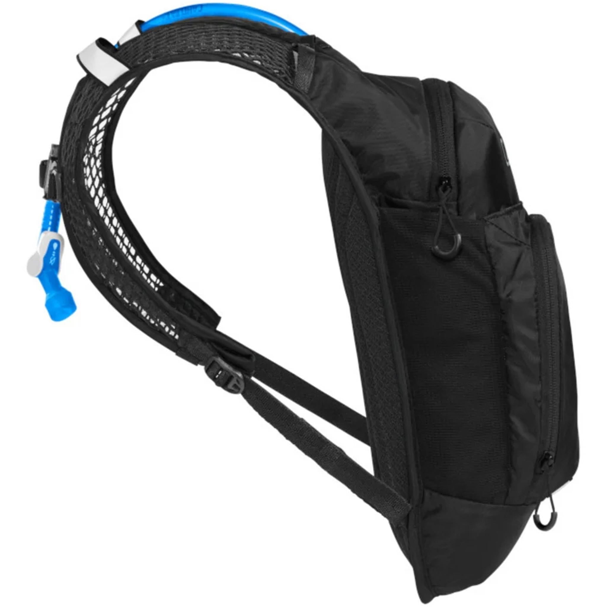 CamelBak Mini M.U.L.E. Hydration Bag 1.5L Black