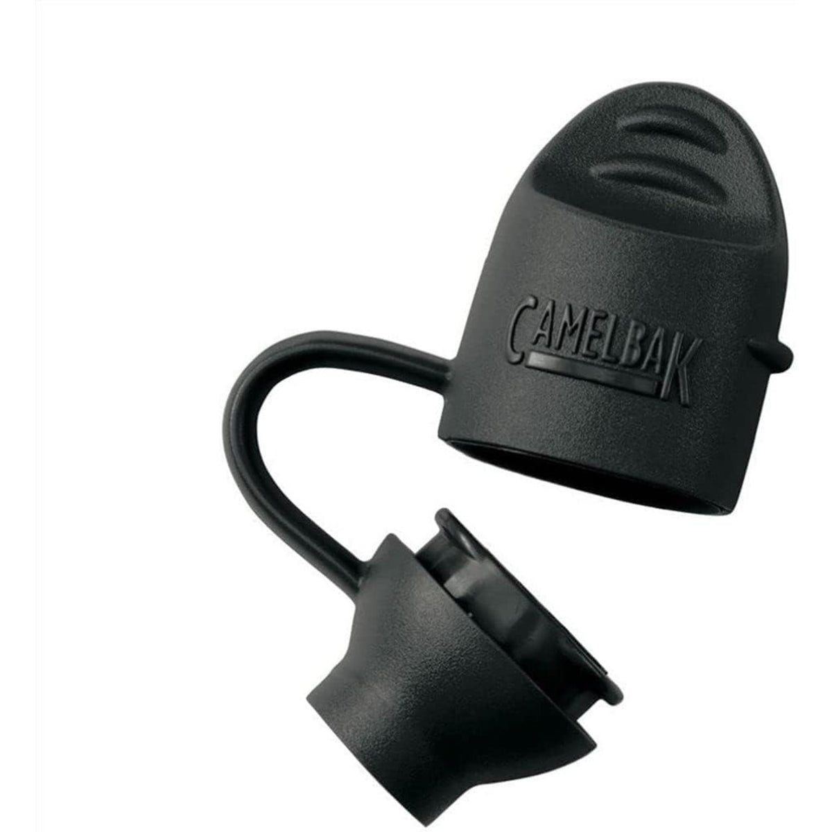 Camelbak Big Bite Valve Bottle Cover Black