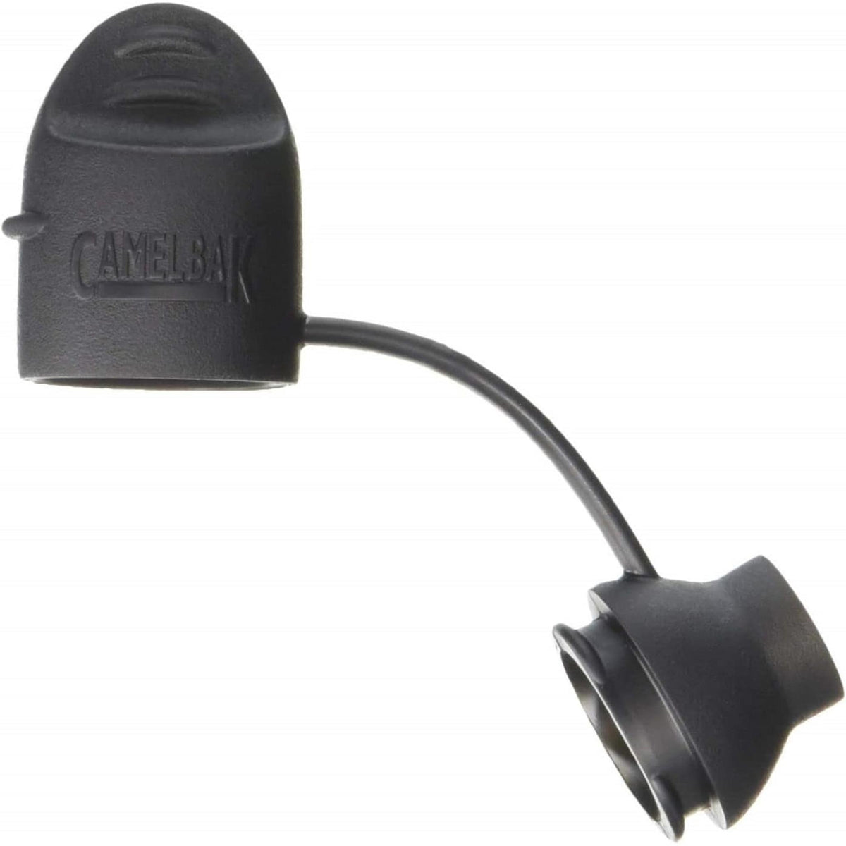 Camelbak Big Bite Valve Bottle Cover Black