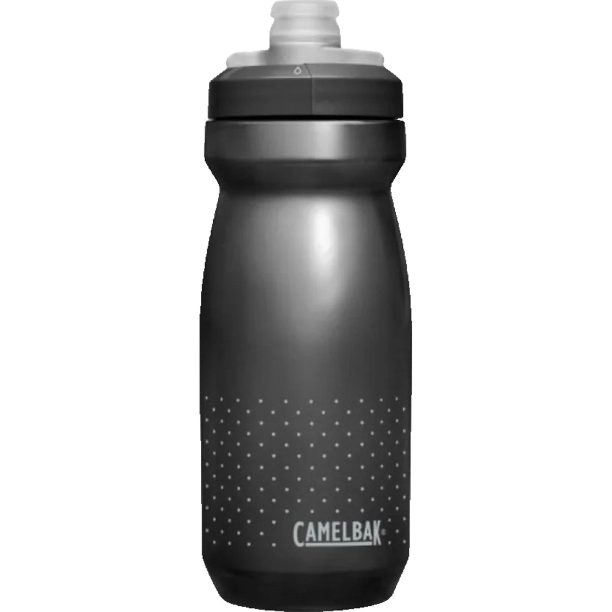 Camelbak Podium Bottle 0.6L Black