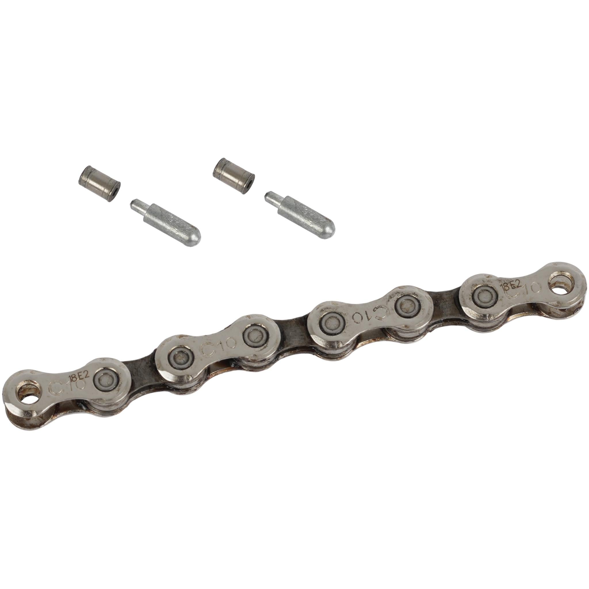 Campagnolo 10 Speed Ultra Narrow Chain Link HD-Link 5.9mm