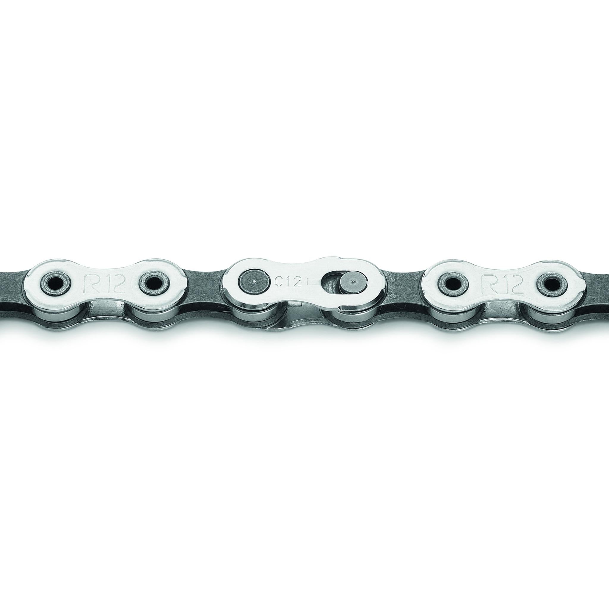 Campagnolo Super Record 12-Speed C-Link 113L Chain