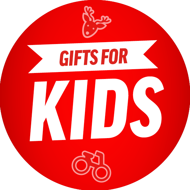 Gifts For Kids
