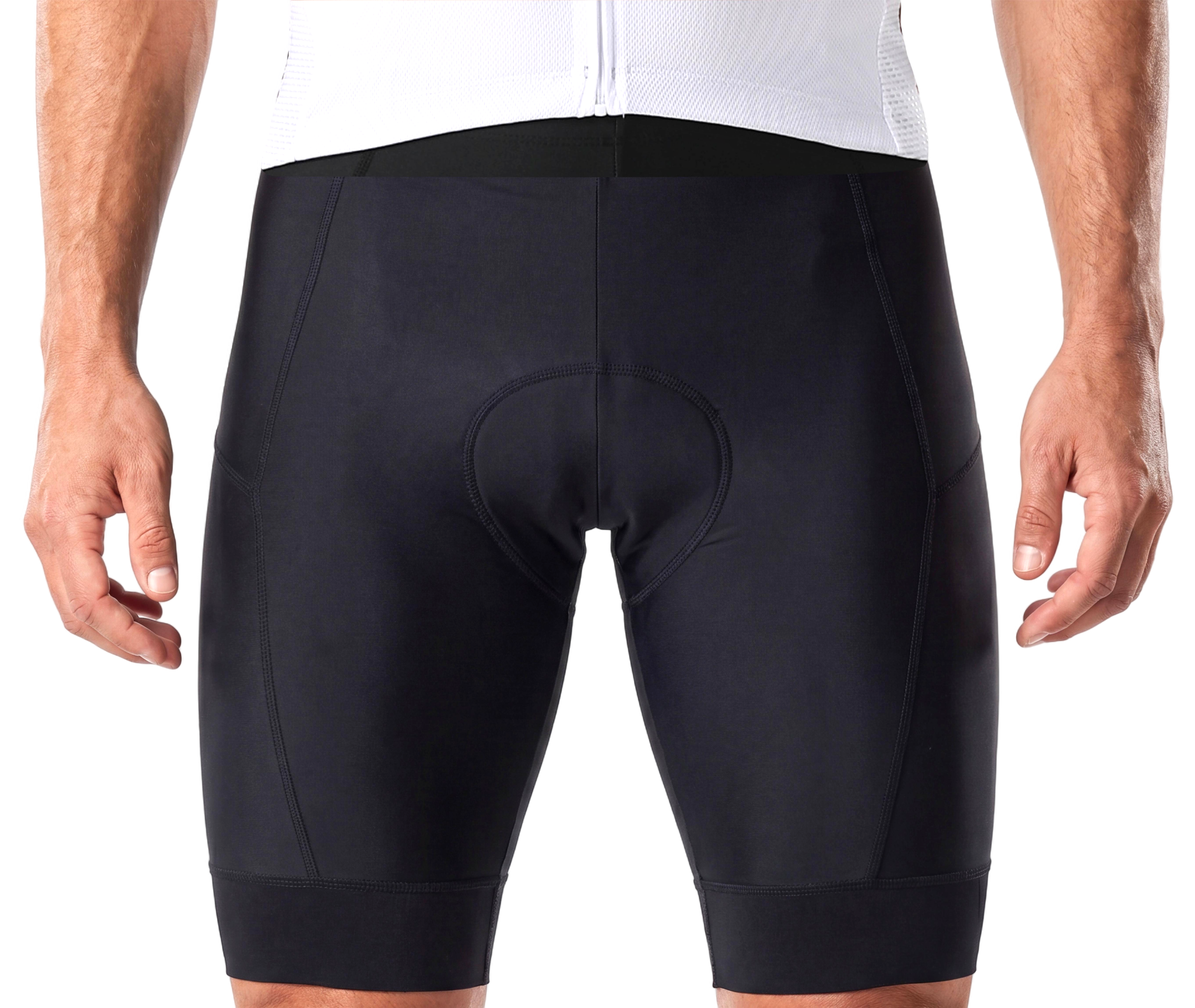 Cinettica Cargo Pro Mens Knicks