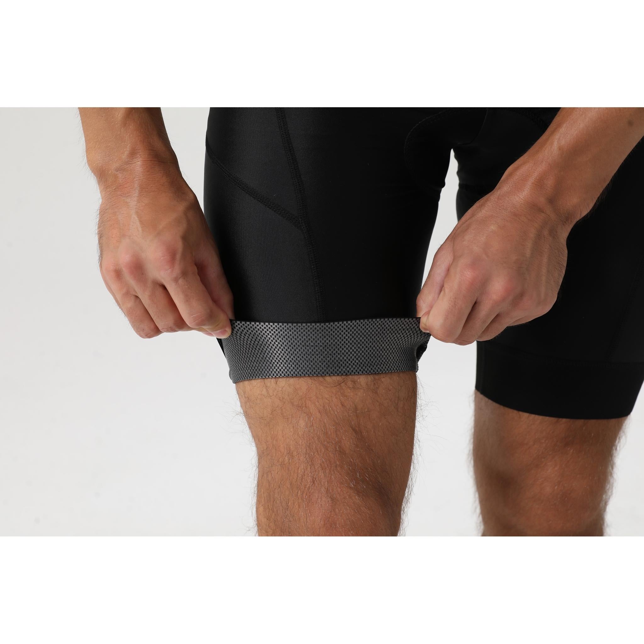 Cinettica Ariston Short Sleeve Jersey Navy