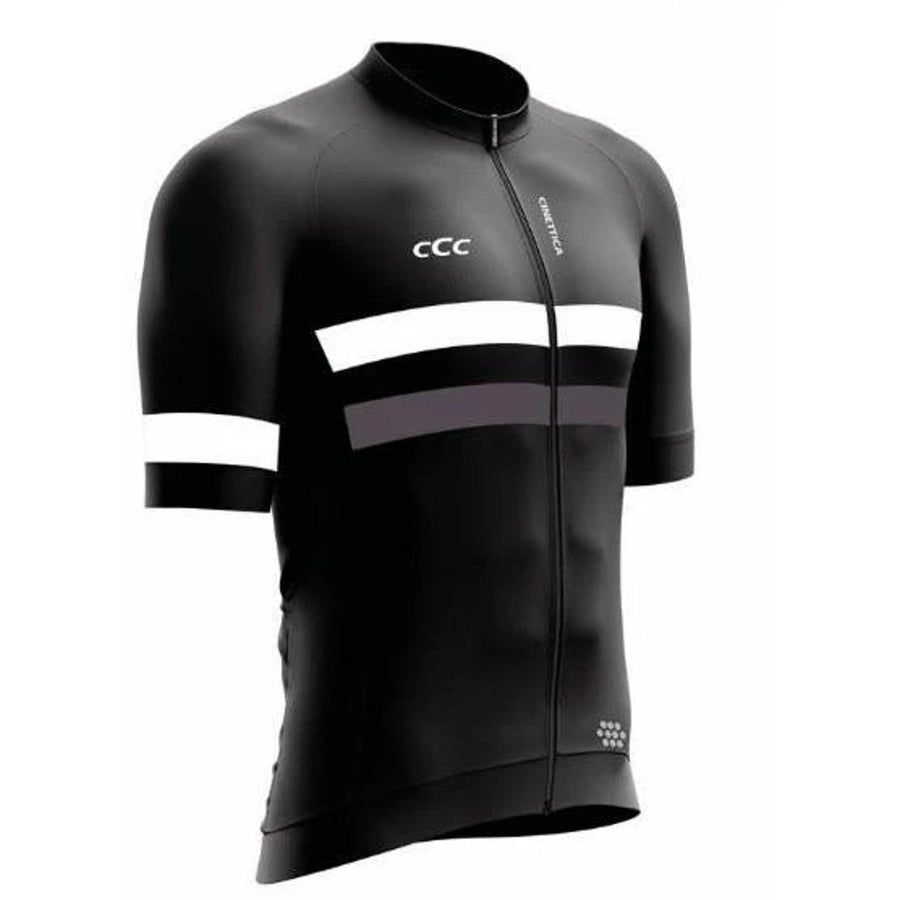 Men's Short Sleeve Jerseys