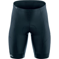 Cinettica Classic Pro Nix Navy