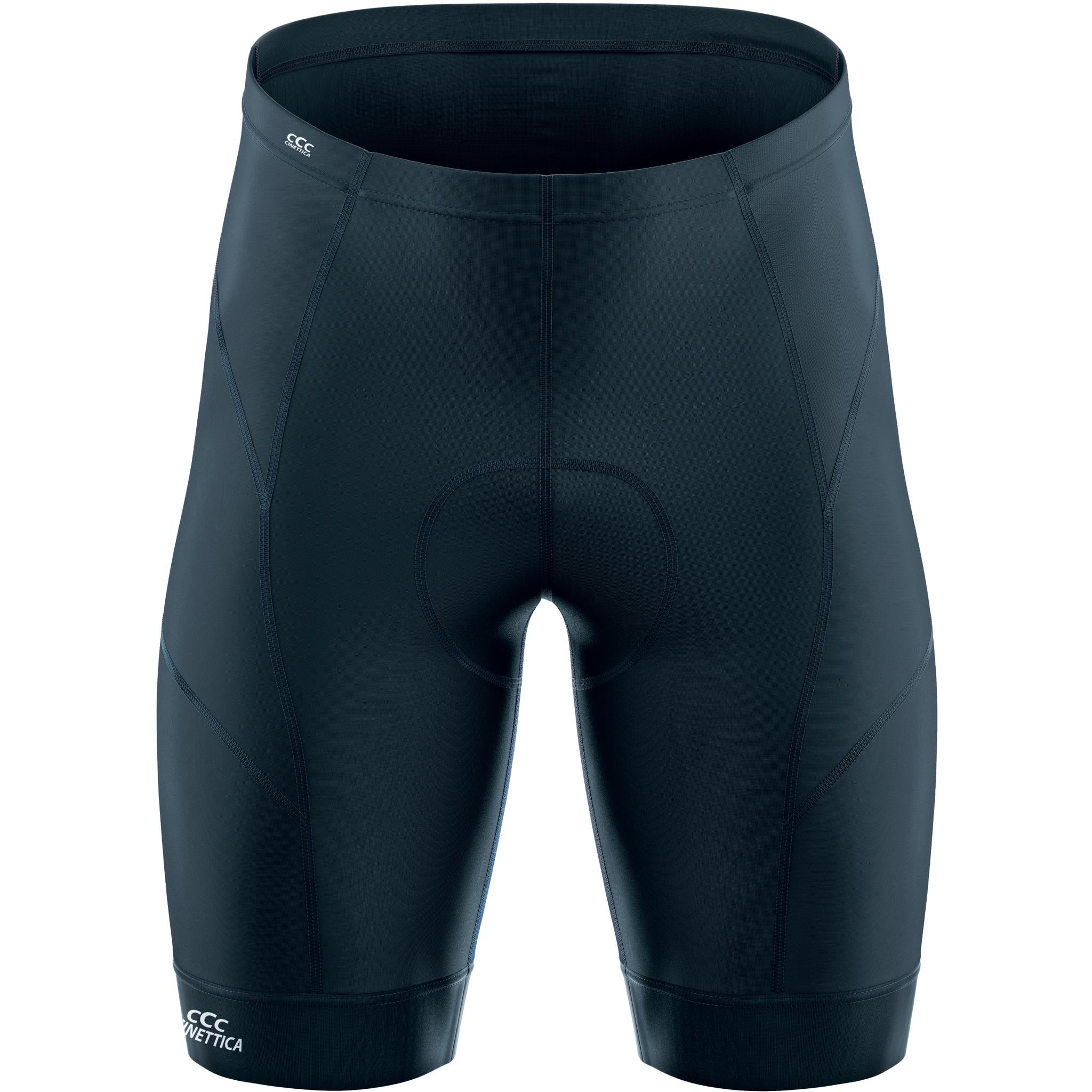 Cinettica Classic Pro Nix Navy