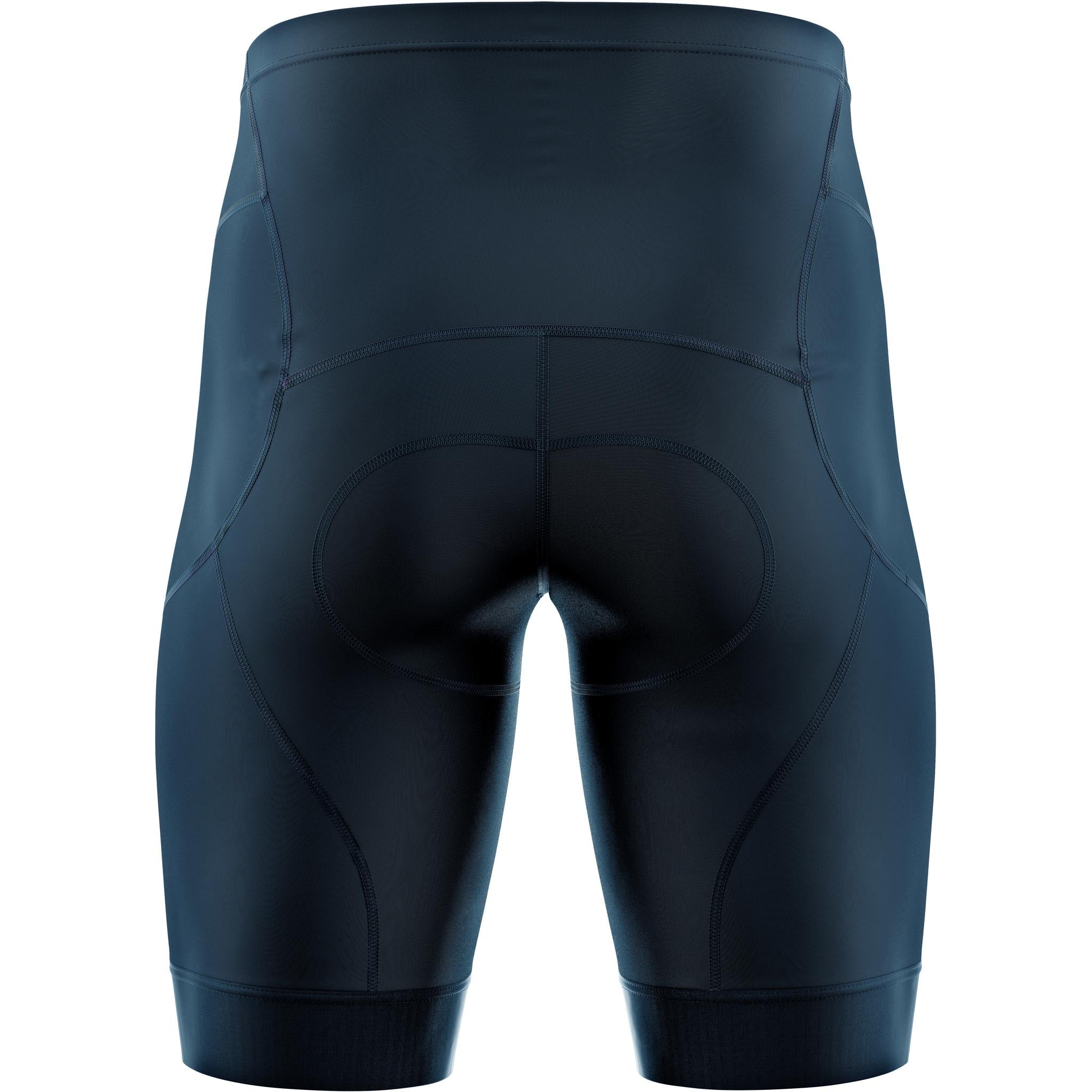 Cinettica Classic Pro Nix Navy