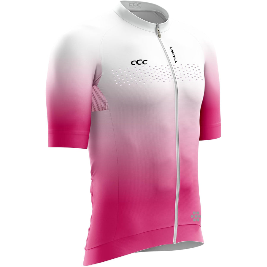 Women's Road Bike Jerseys