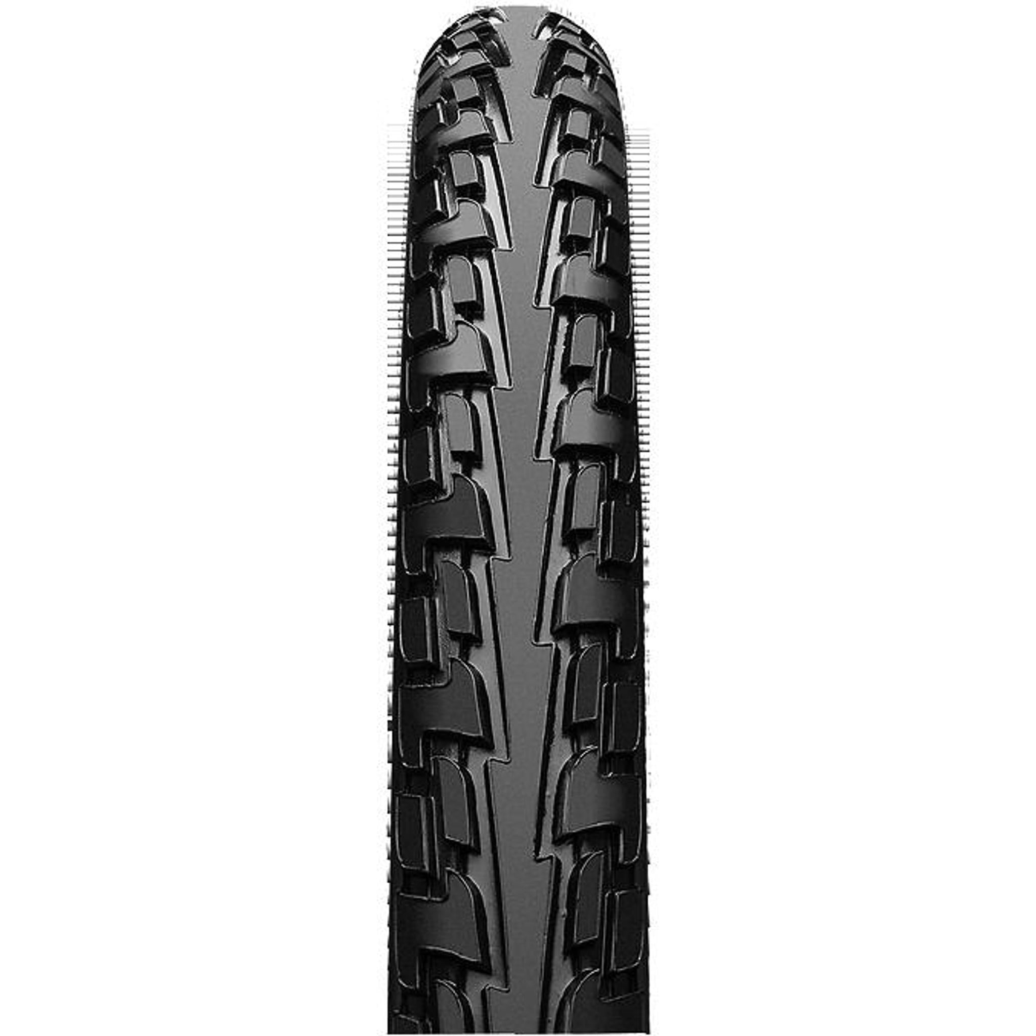 Continental U Ride Tour RFX Hybrid Tyre 700 x 47c