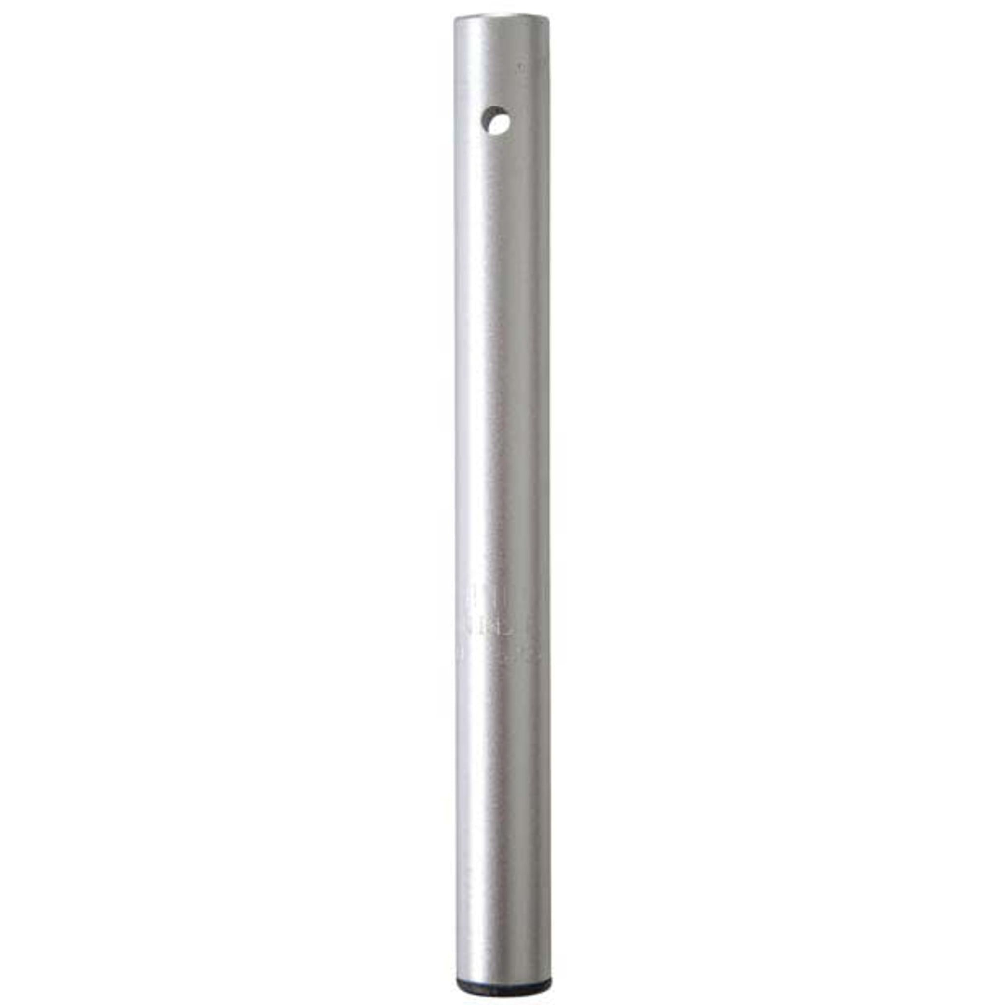 Cruzee Seatpost Short