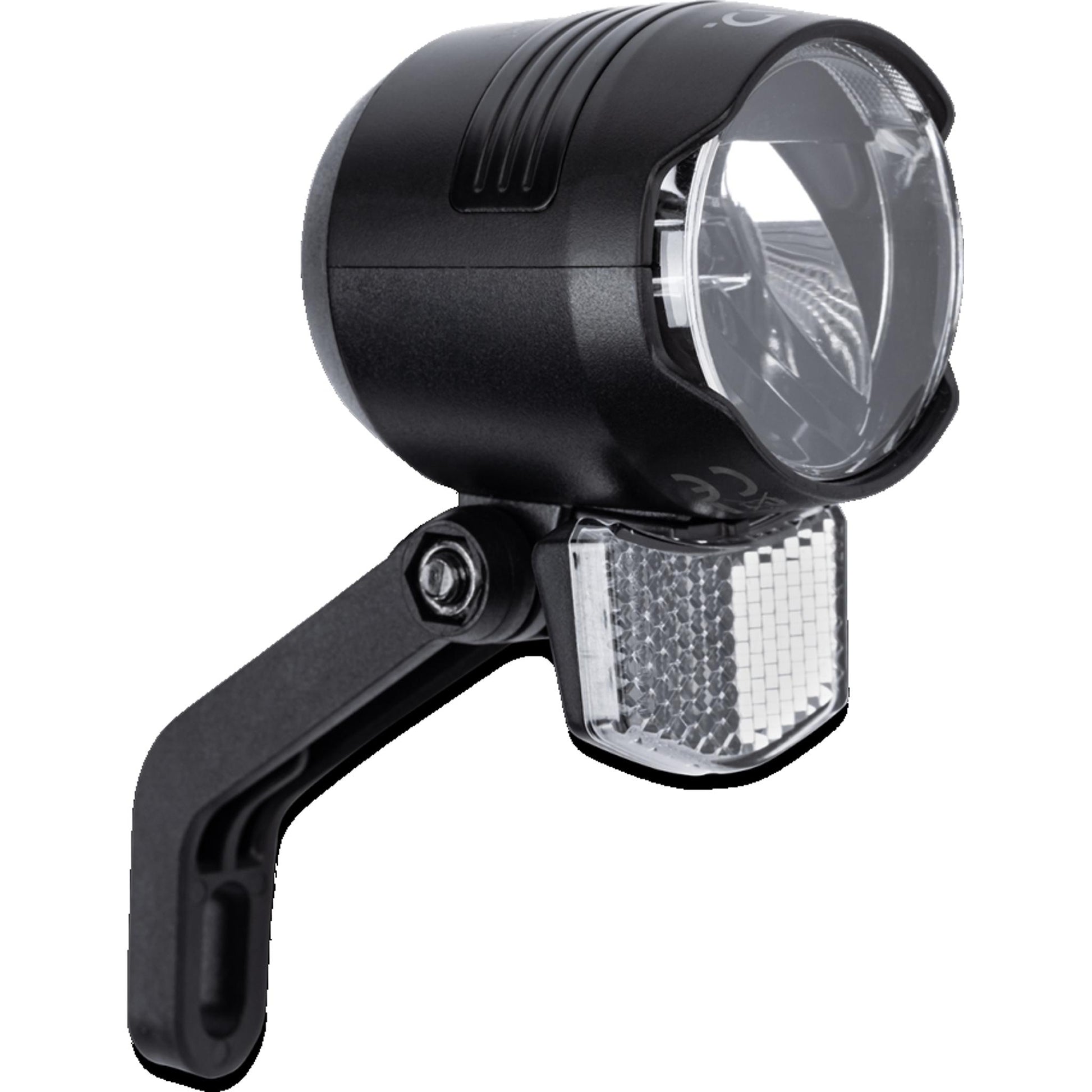 Cube ACID 175 Lumens E-Bike Front Light