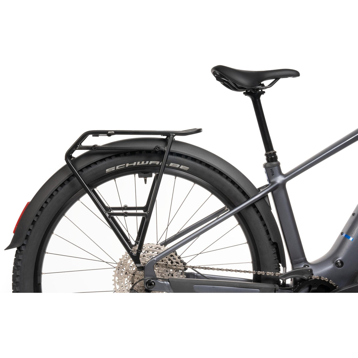Cube Rilink Cube ACID Carrier SIC 2.0 RILink 27.5-29'' Rear Rack – 99 Bikes
