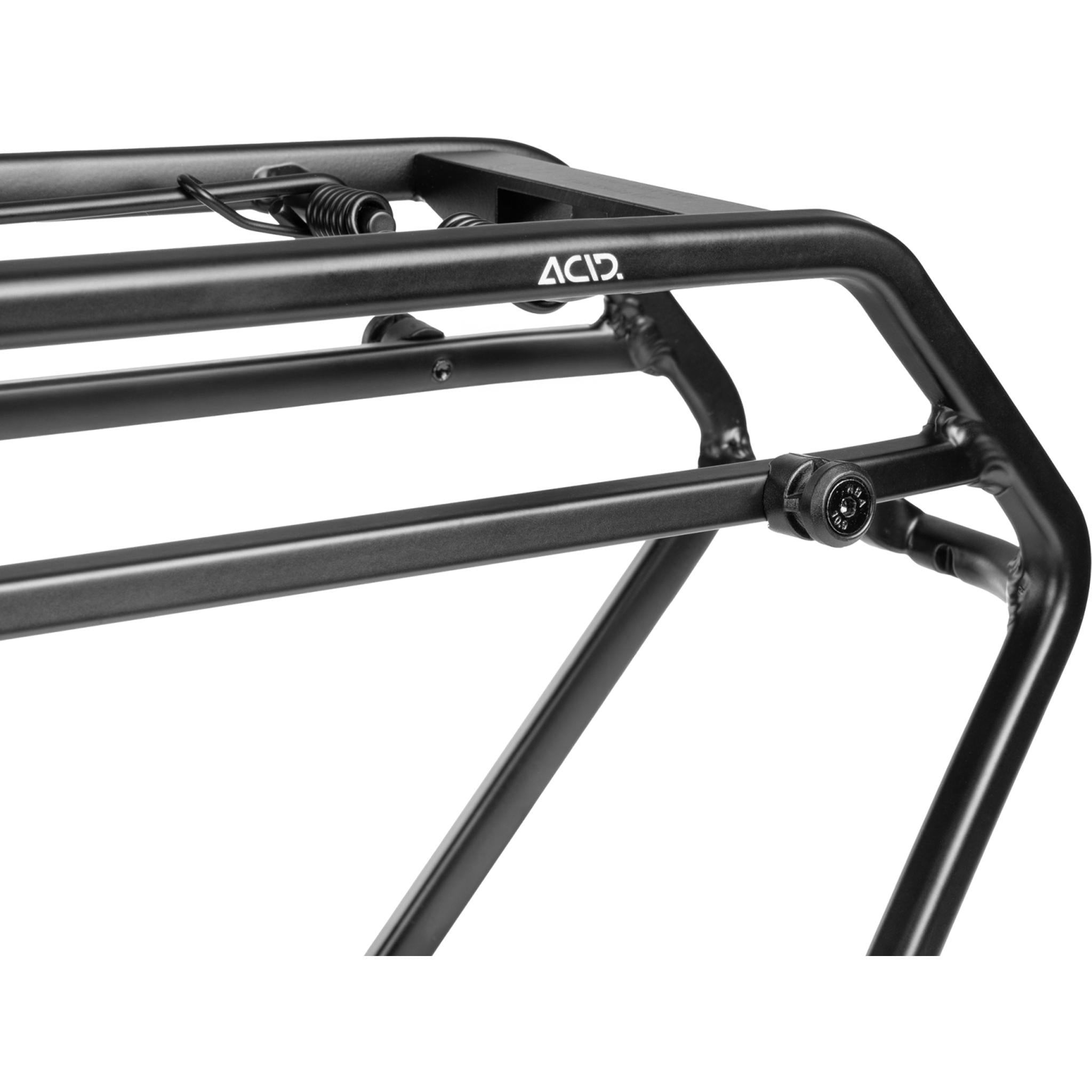 Cube ACID Carrier SIC 2.0 RILink 27.5-29'' Rear Rack