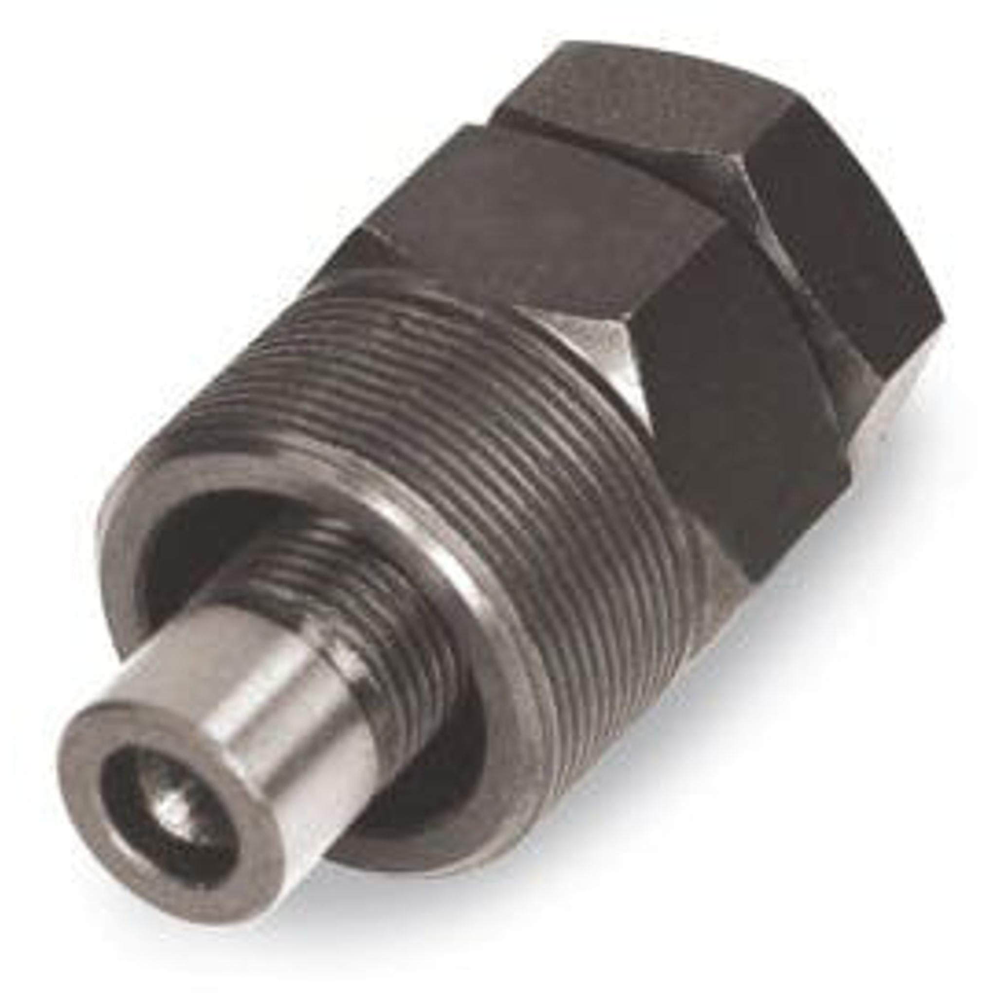 Cyclus Tools Oversize Bottom Bracket Crank Extractor M24x1