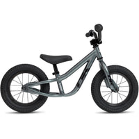 DK Nano 12'' Balance Bike Silver/Sage