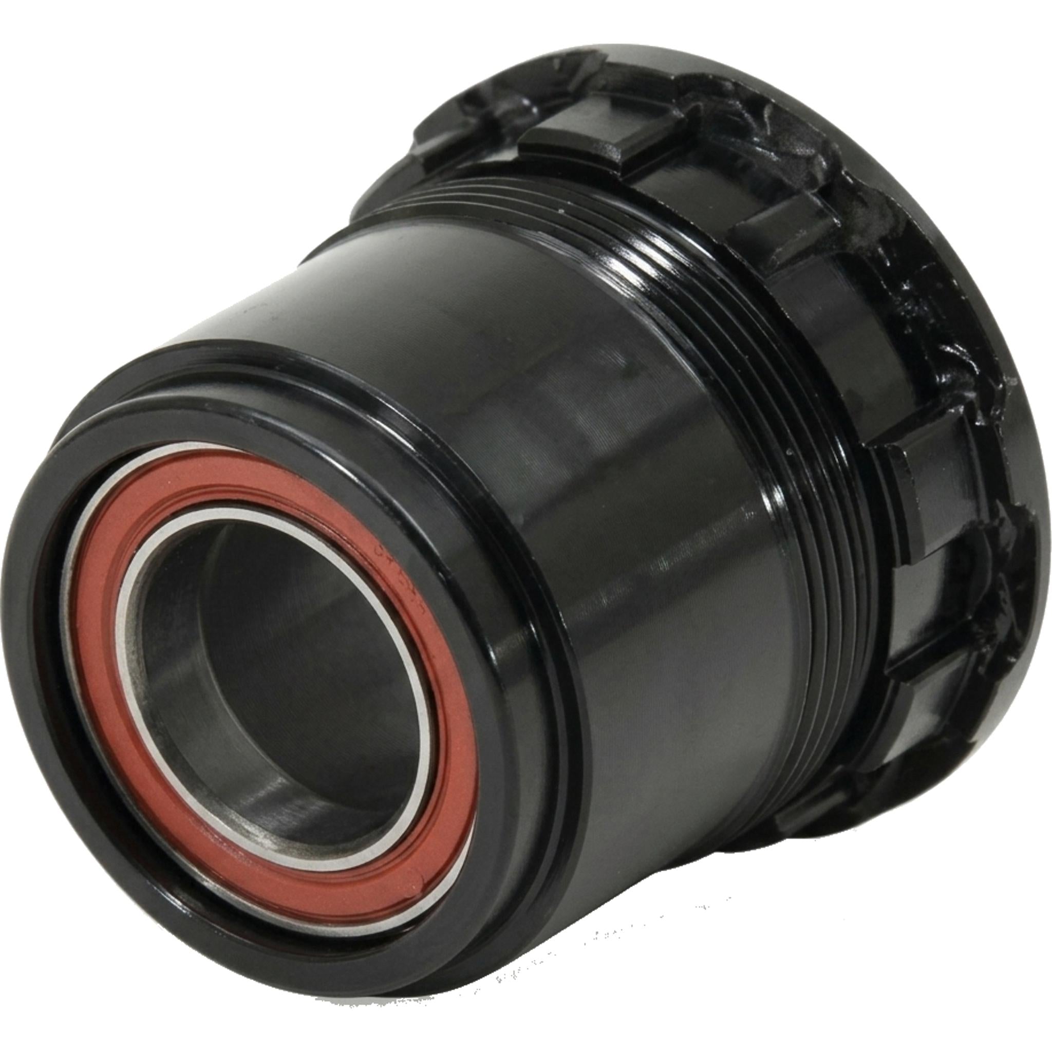 DT Swiss Rotor Ratchet SRAM XDR 12-Speed Freehub Body