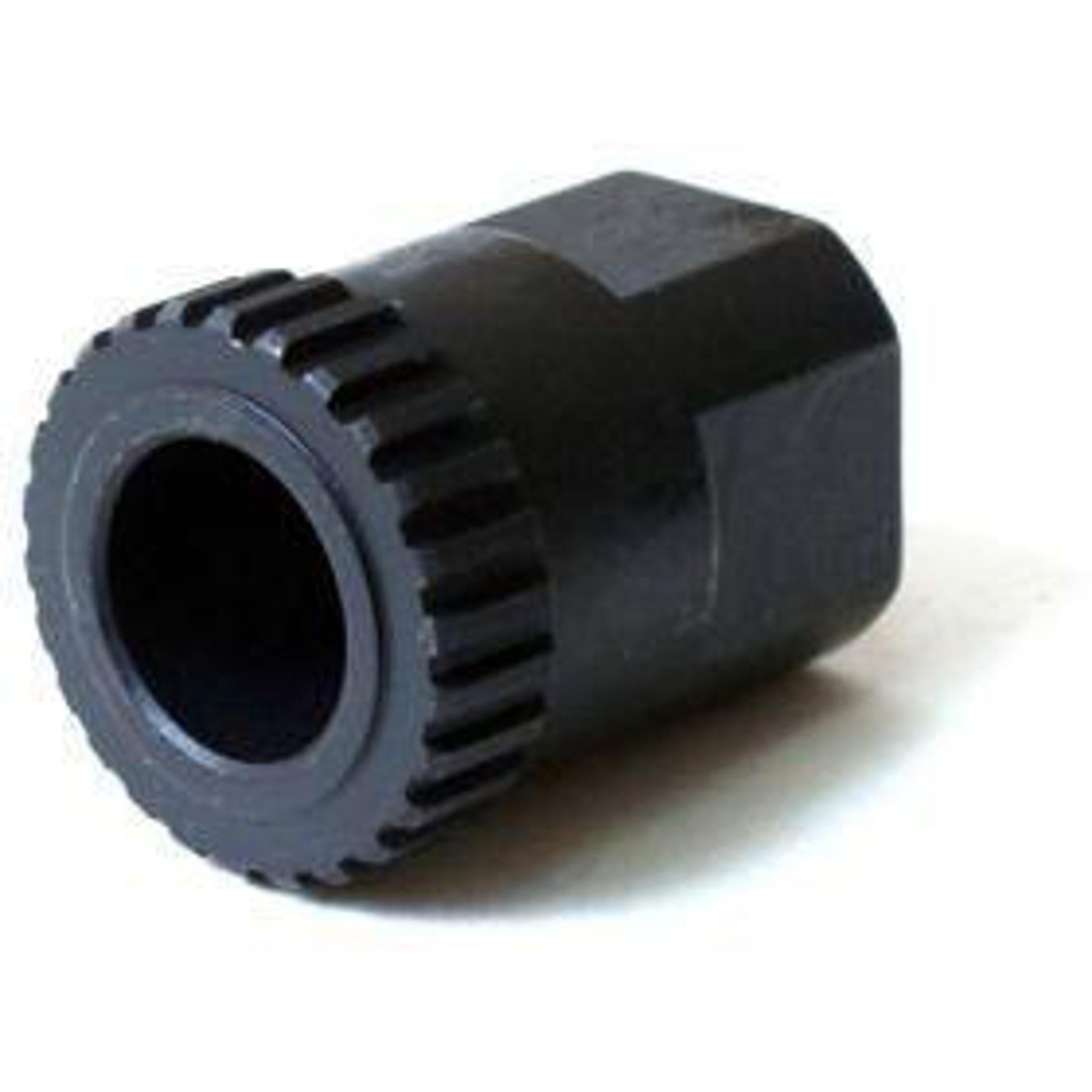 DT Swiss Star Ratchet Rear Hub Ring Nut