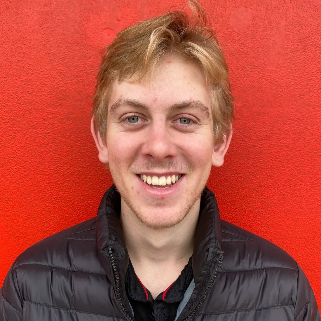 Daniel S