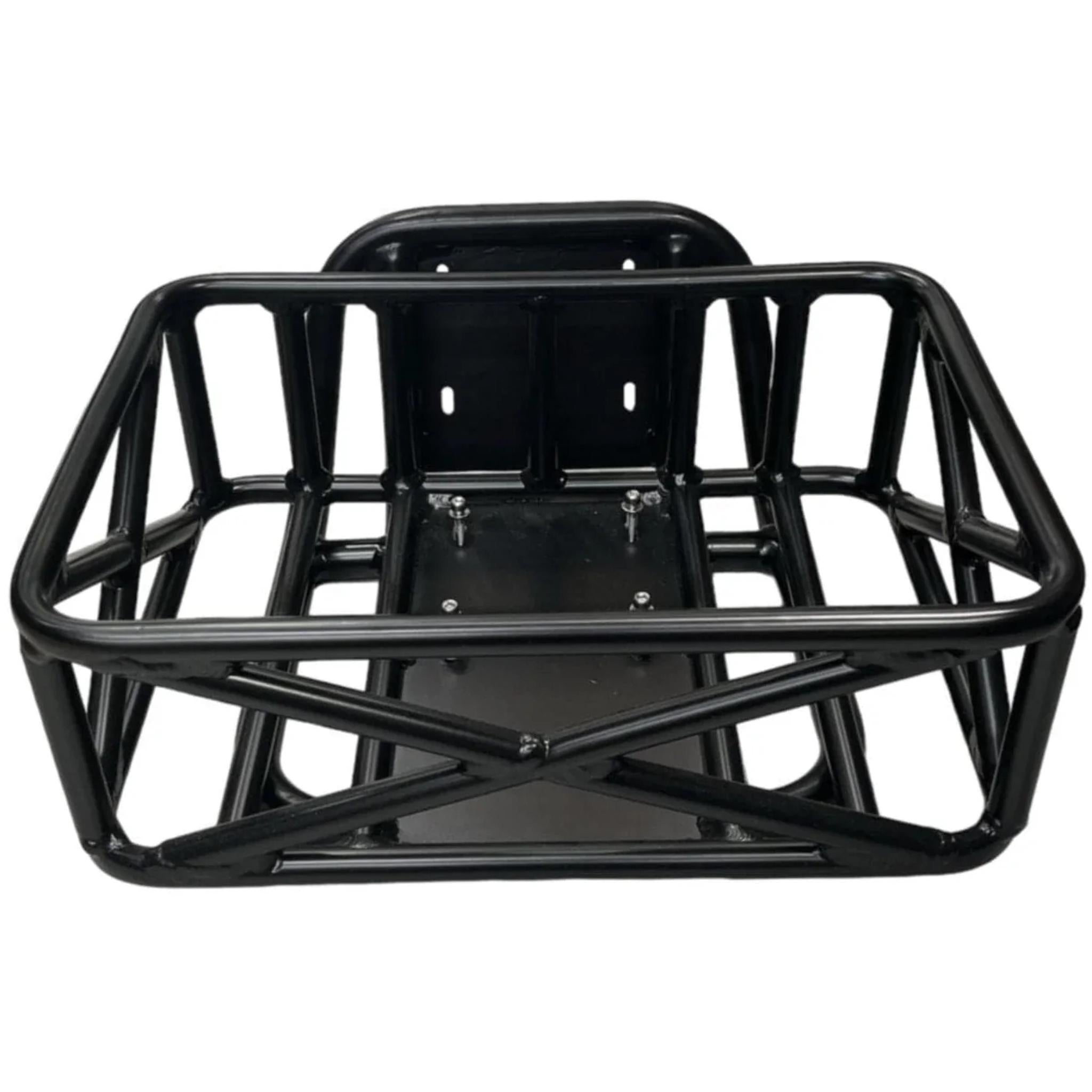 DiroDi Rover Front L Carrier + Small Basket Cargo Set (Gen 3.1+)