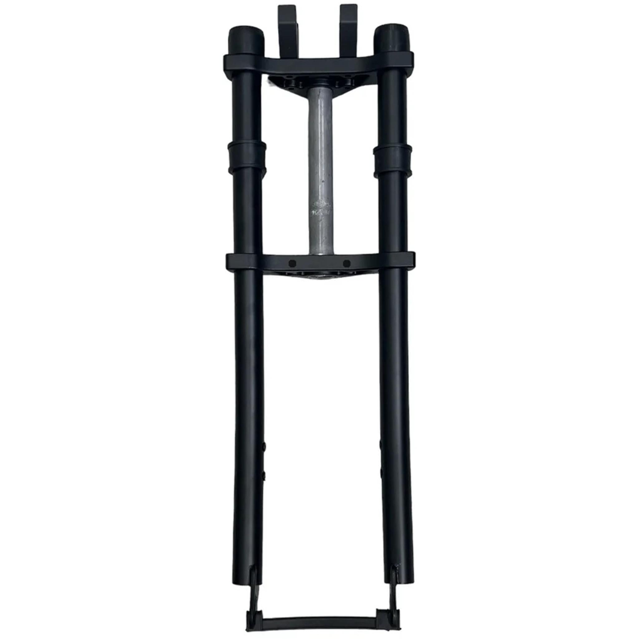 DiroDi Rover Rigid Fork Set (Gen2-6)