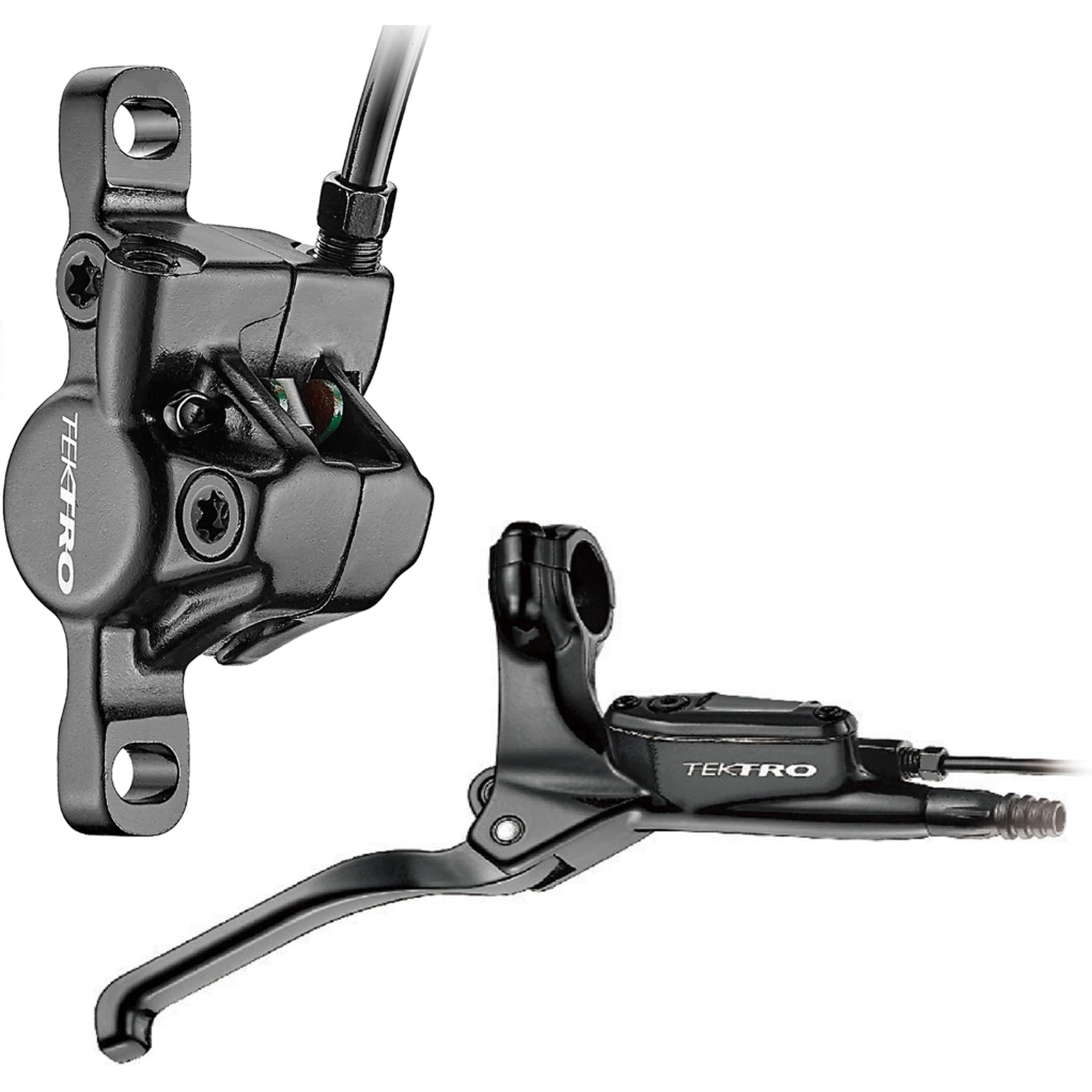 DiroDi Tektro HD-3520 Rear Hydraulic Disc Brake Lever