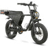 DiroDi – 99 Bikes