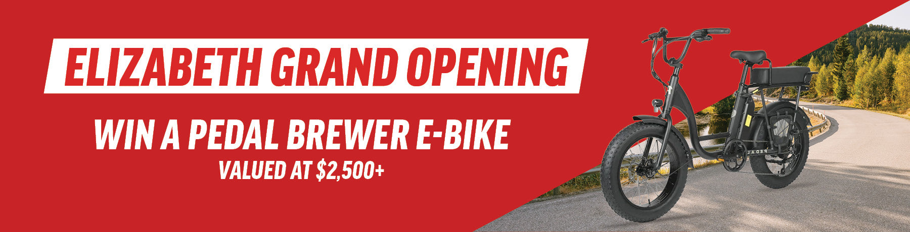 99 Bikes