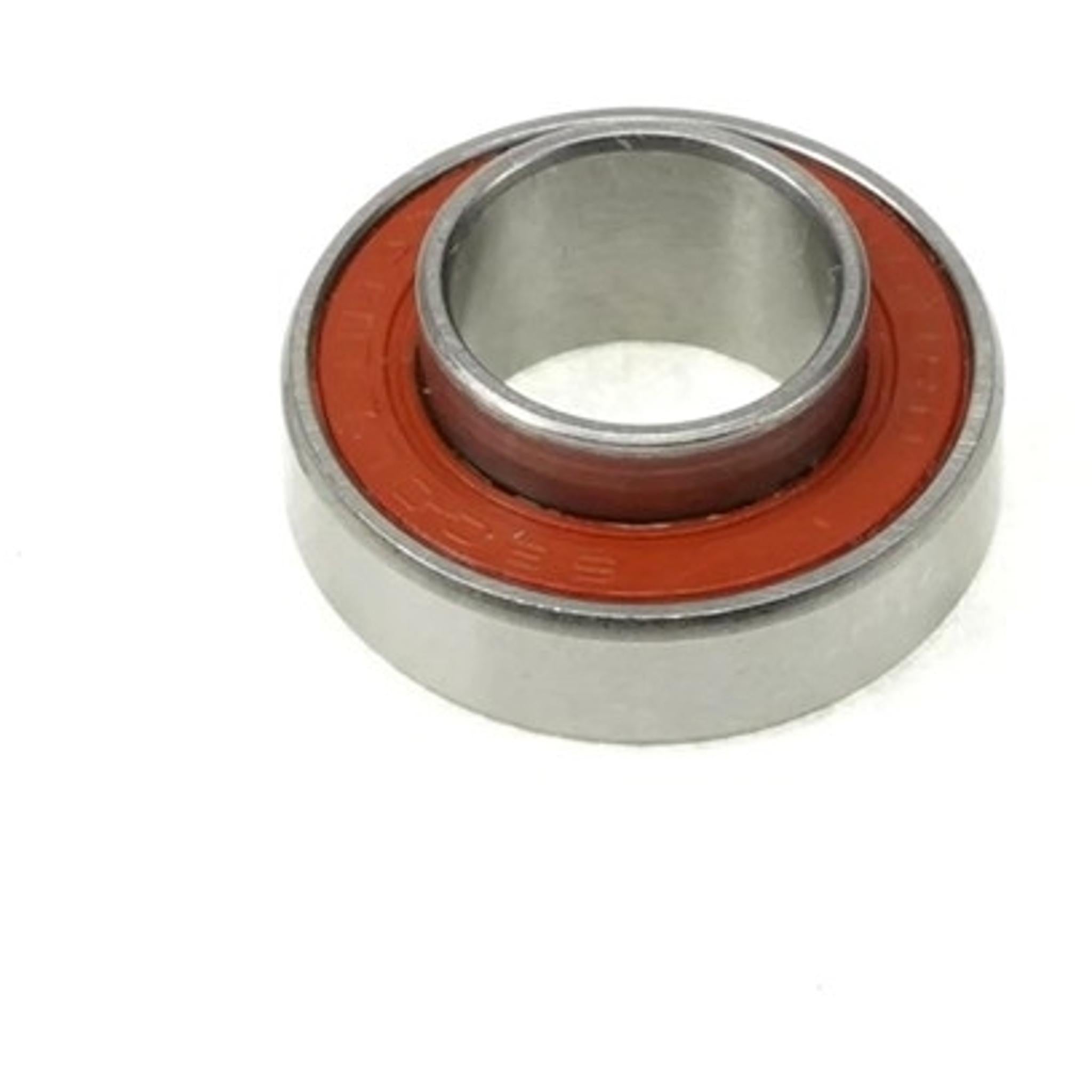 Enduro 6800 LLU MAX-E MAX ABEC-3 Radial Suspension Bearing - 10 x 19 x 5mm