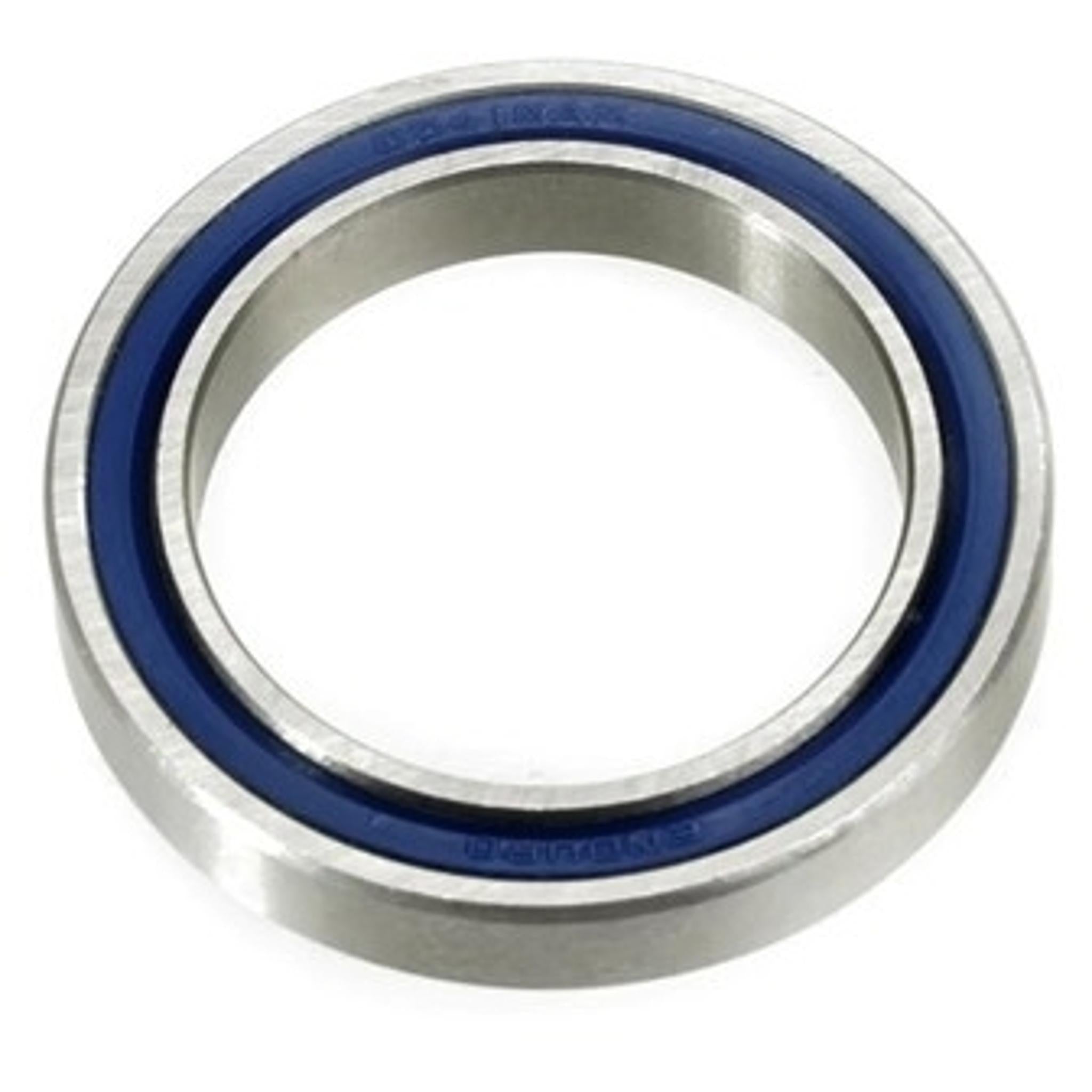 Enduro B 541 MAX 1 MAX-TYPE Headset Bearing 1 1/16 X1 1/2 x 9/32 Inch