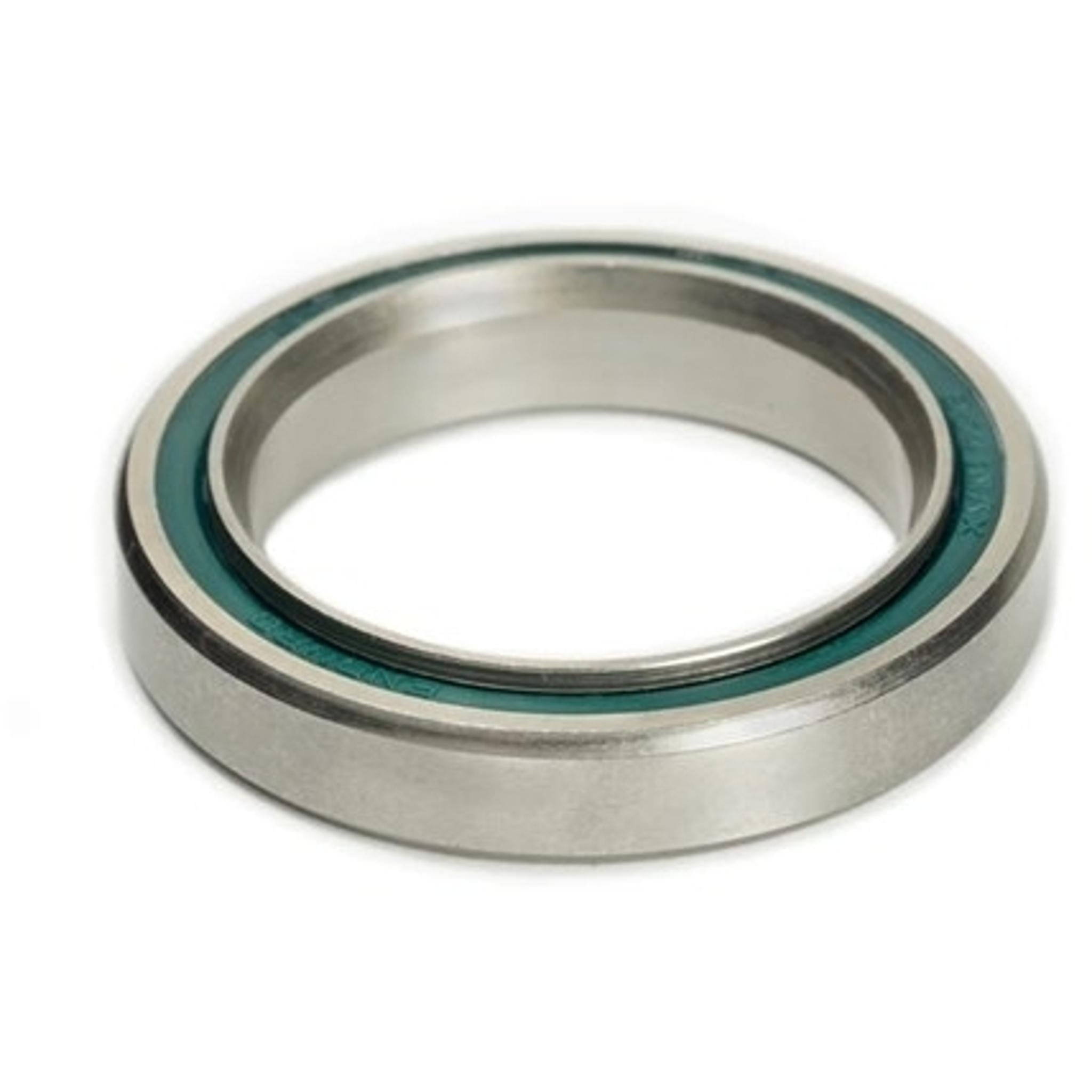 Enduro B 541 SS 1 SS Angular Headset Bearing 1 1/16 x 1 1/2 x 9/32 Inch