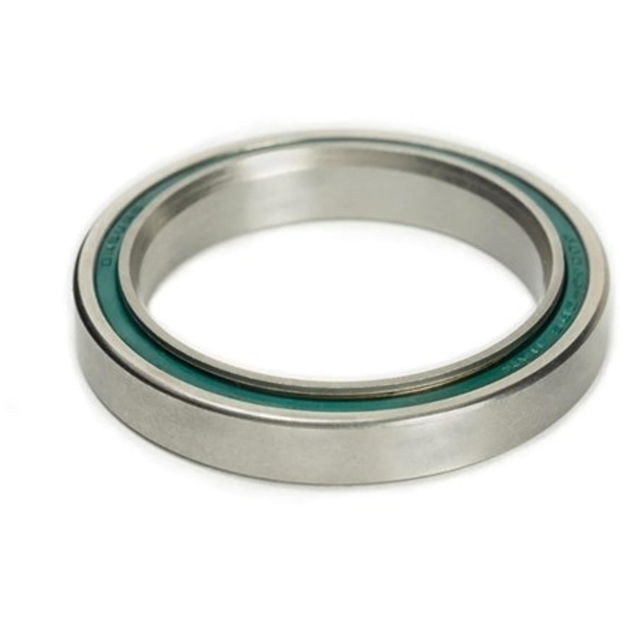 Enduro B 542 SS 1 1/8 SS Angular Headset Bearing 1 5/16 x 1 3/4 x 9/32 Inch