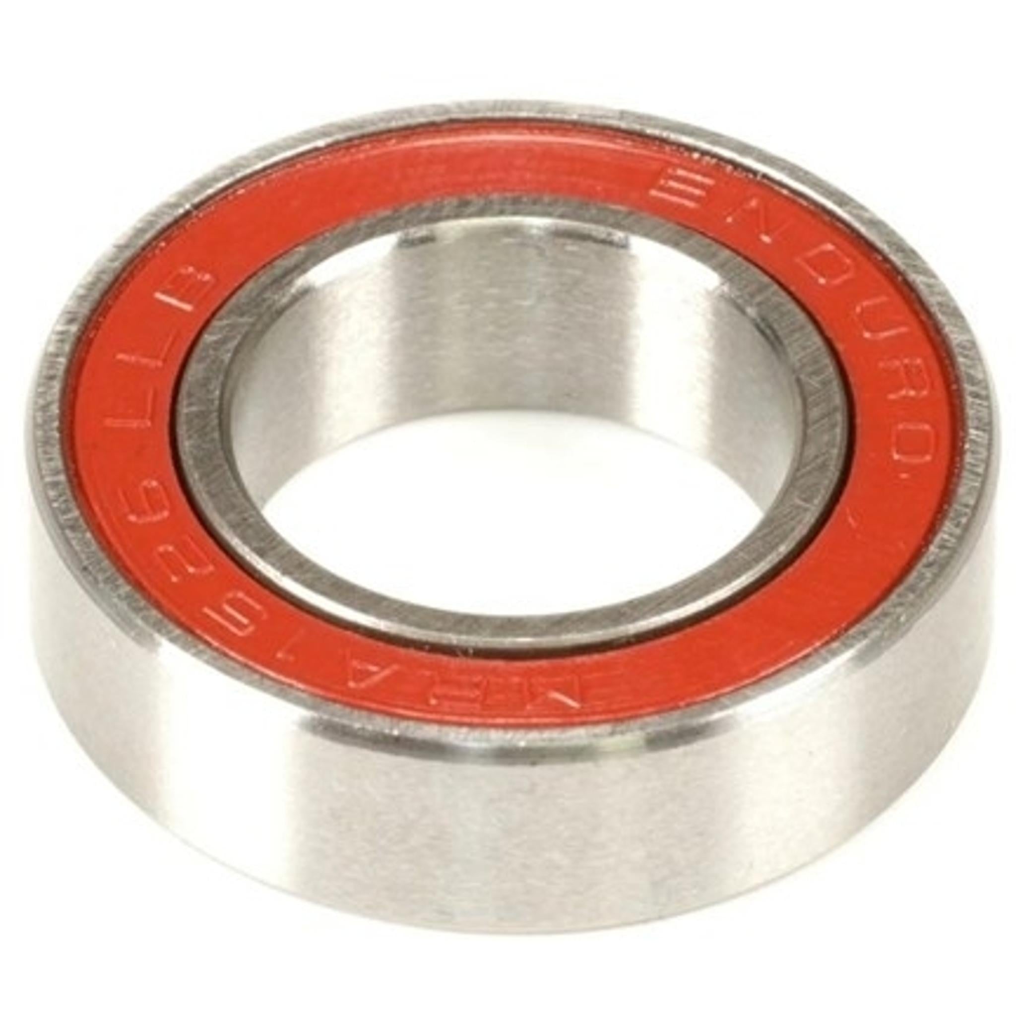 Enduro MRA 1526 LLB ABEC-5 Angular Radial Bearing (C3) HUB - 15 x 26 x 7mm