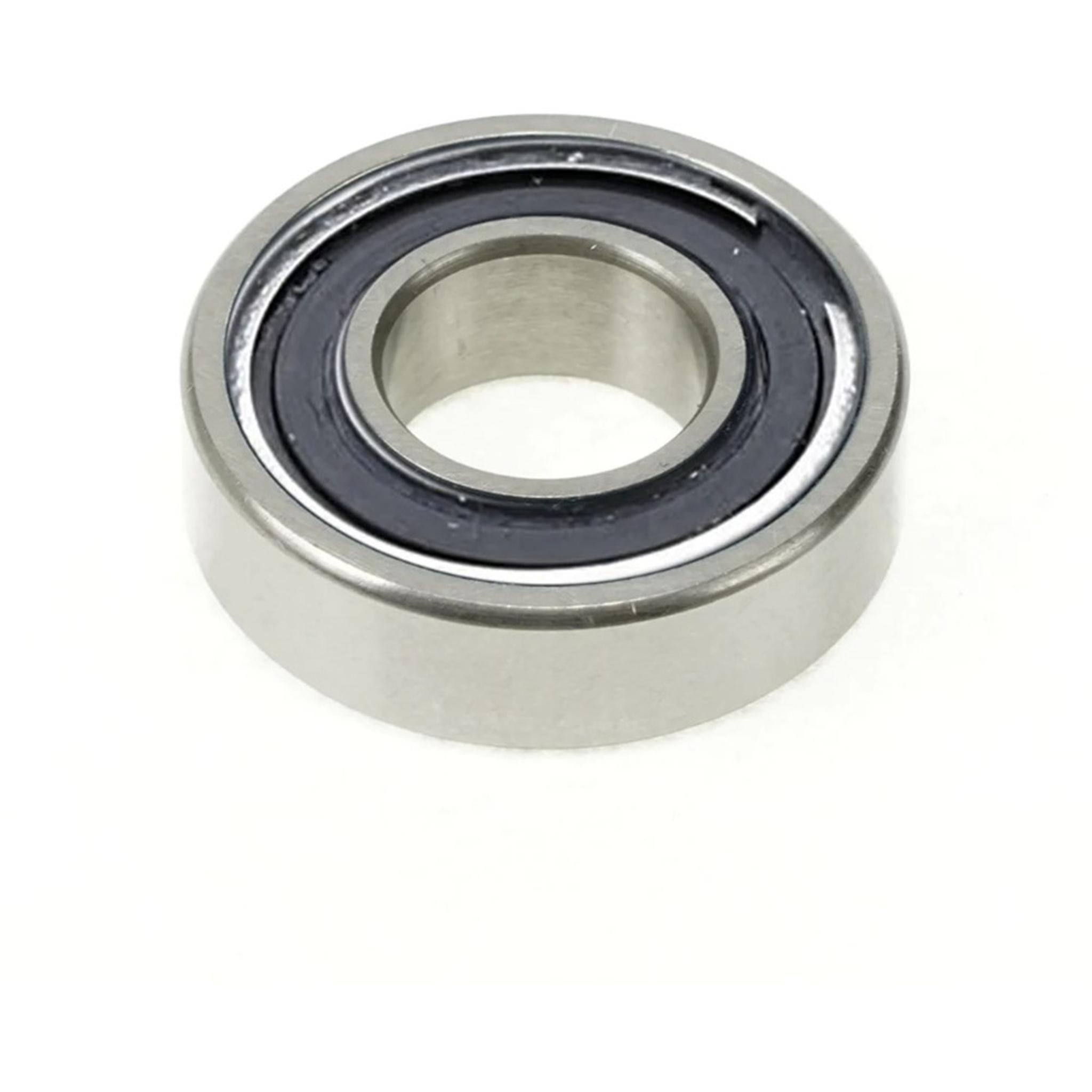 Enduro R6 LLU ABEC-3 Radial Hub Bearing (CN) 3/8x7/8x9/32''