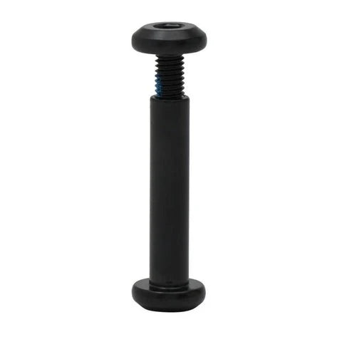 ENVY Rear Deck Axle - 50mm