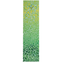 Envy Grip Tape Neuron Green
