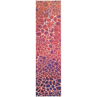 Envy Grip Tape Neuron Red