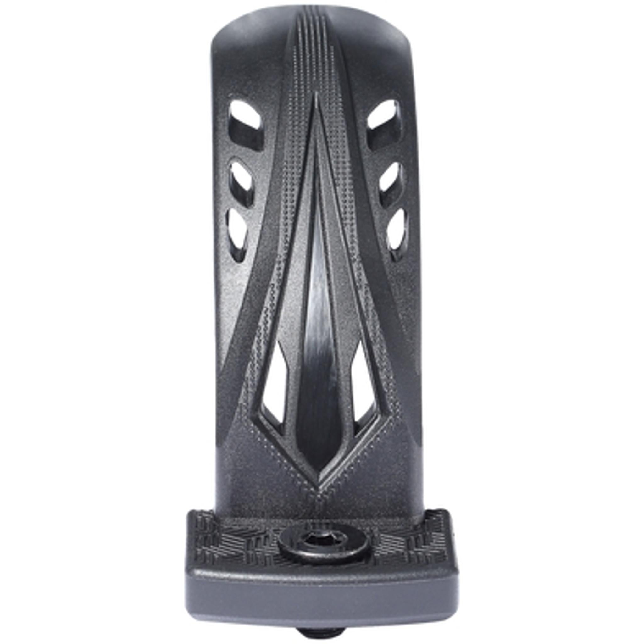 Envy Nylons V2 Scooter Brake Black (suits up to 120mm wheel)