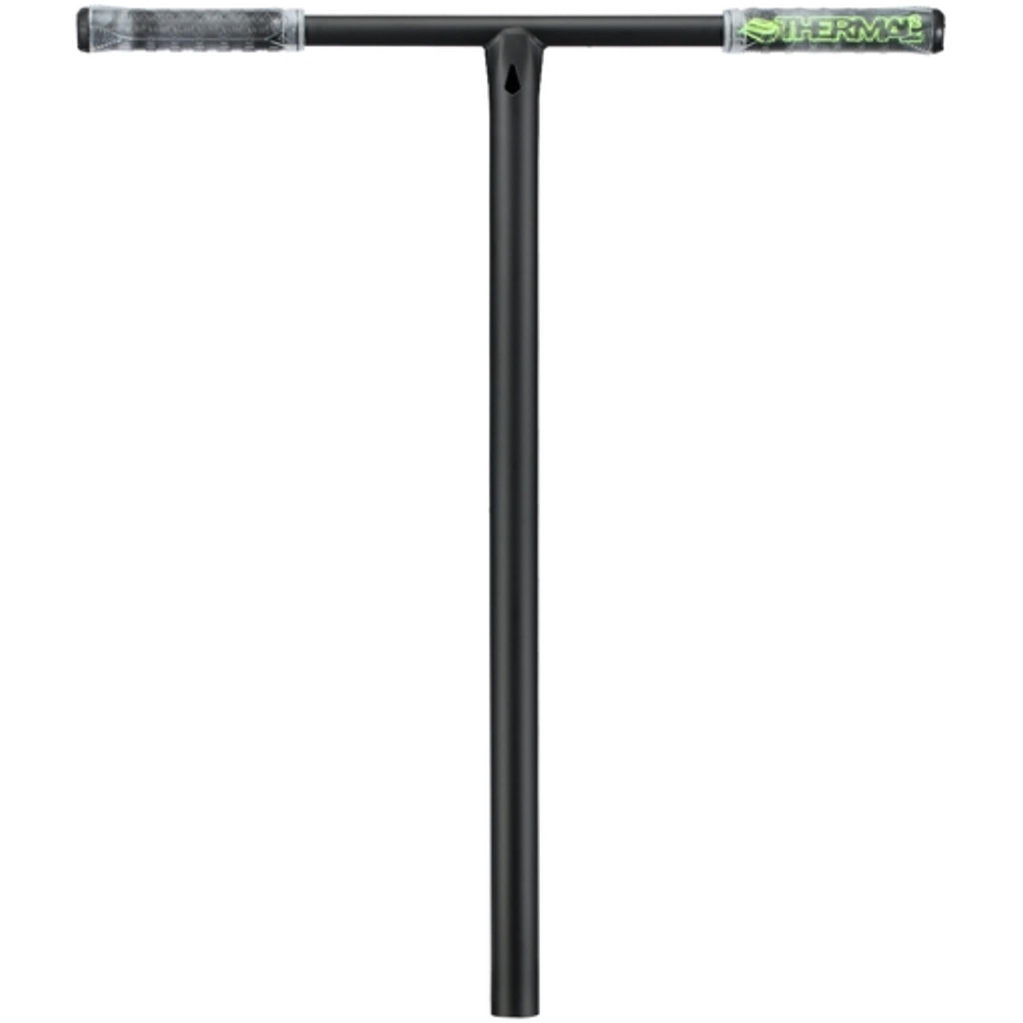 Envy Thermal Bar V2 Scooter Bar 720mm Black