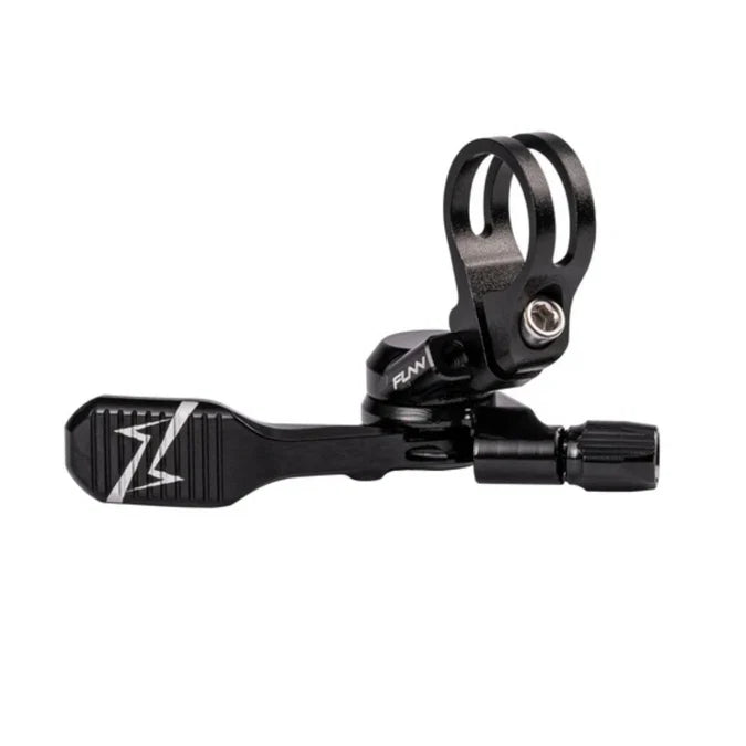 Funn UpDown Remote Dropper Post Lever