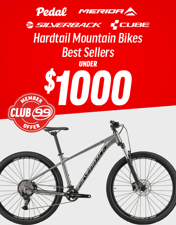 RHD_Hardtails