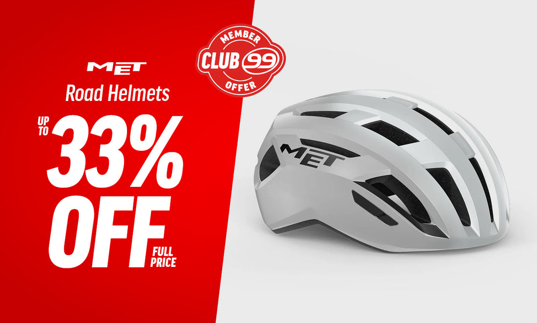 99 bikes mountain bike helmet MET Shelter in White keeping them safe on every ride Mountain Bike Helmets - MTB
